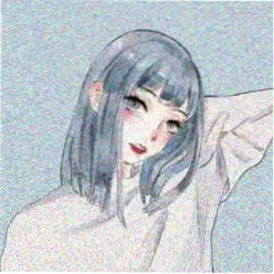 动漫迷