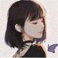 剧集爱好者